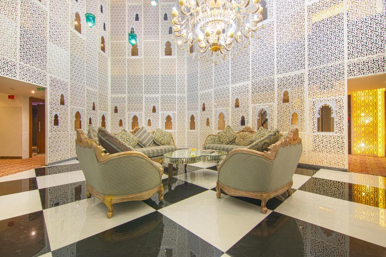 Hotel Sarovar Portico , Indore Extérieur photo